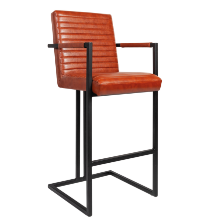картинка Барный стул Givens | Гивенс от компании CORSASTYLE