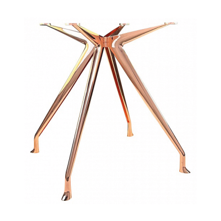 картинка Подстолье 2147EM от компании CORSASTYLE