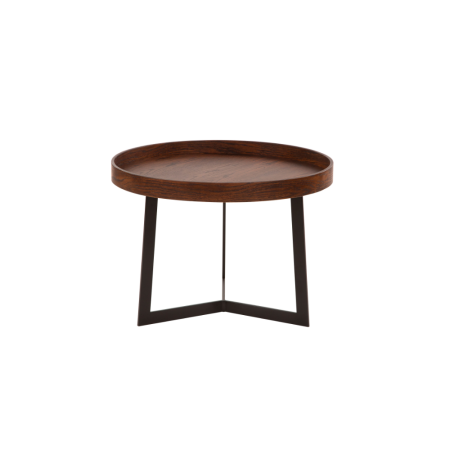 картинка Журнальный столик Orbita| Орбита от компании CORSASTYLE