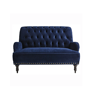 Диван Паркер S