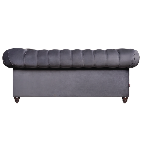 картинка Диван Chester | Честер от компании CORSASTYLE