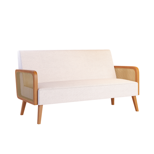 картинка Диван Nord | Норд от компании CORSASTYLE