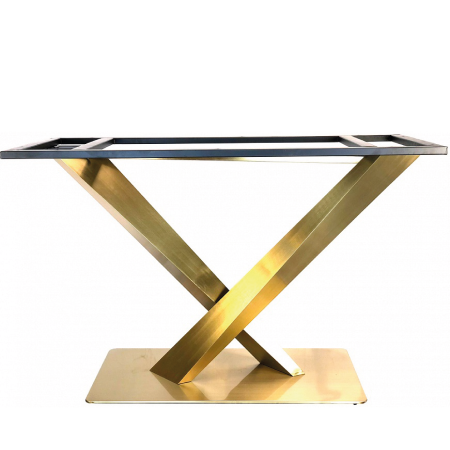 картинка Подстолье 1295EM от компании CORSASTYLE