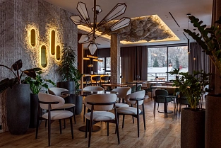 Стул Dora | Дора