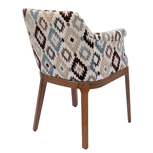 Полукресло Faradei | Фарадей