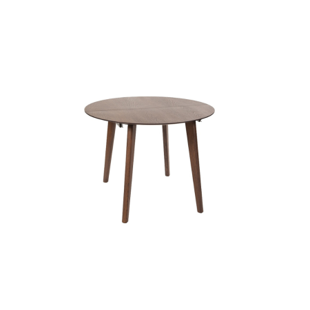 картинка Стол Frank-1 | Франк-1 (раздвижной) от компании CORSASTYLE