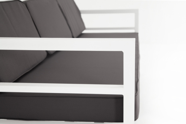 картинка Диван Estelya | Эстелья от компании CORSASTYLE