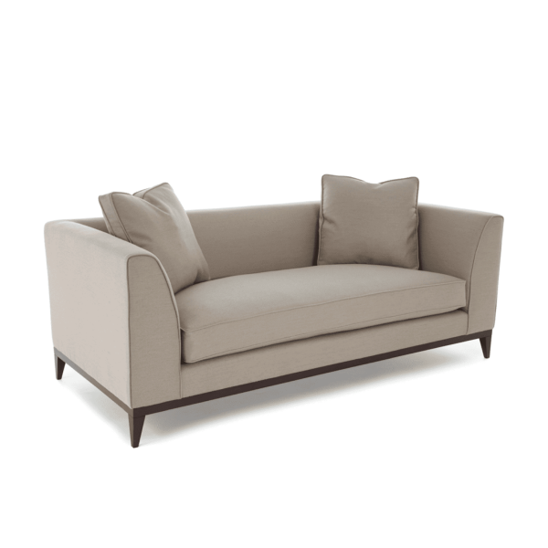 картинка Диван Pollok | Поллок от компании CORSASTYLE