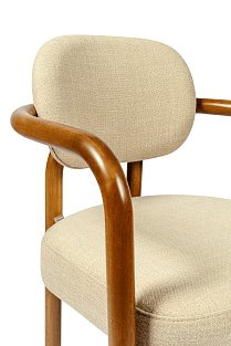 Полукресло Karelia | Карелия