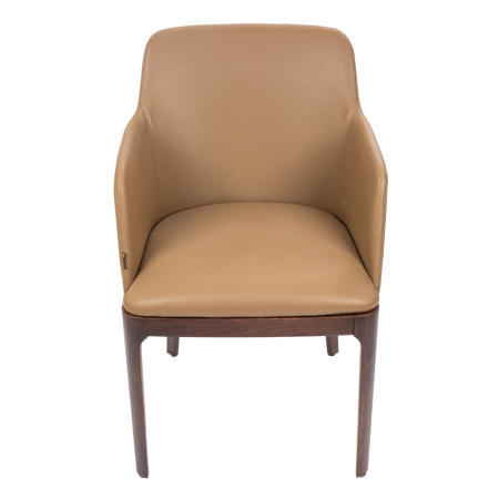 картинка Полукресло Stem | Стем от компании CORSASTYLE