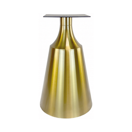 картинка Подстолье 2110EM от компании CORSASTYLE