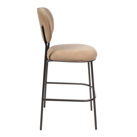 картинка Барный стул Unity | Юнити от компании CORSASTYLE