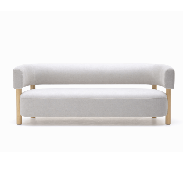 картинка Диван Life | Лайф от компании CORSASTYLE