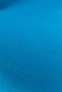 Кресло Weiter | Вейтер