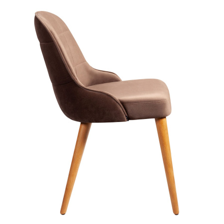 картинка Стул Zen Pro | Дзен Про от компании CORSASTYLE