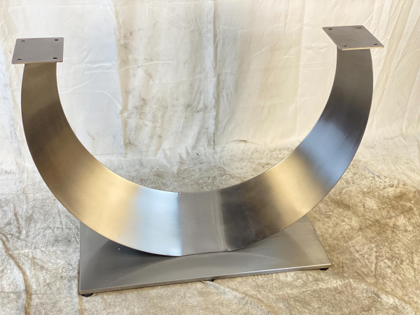 картинка Подстолье 2128EM от компании CORSASTYLE