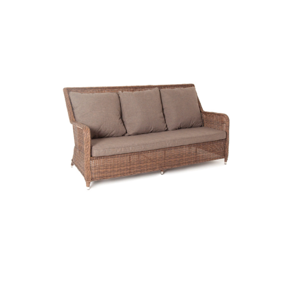 картинка Диван Glyasse | Гляссе от компании CORSASTYLE