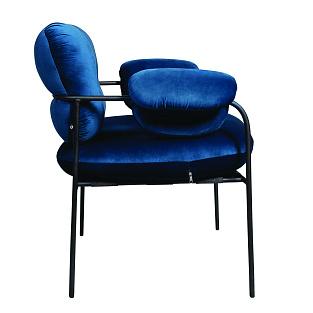 Кресло Angel | Энжел