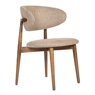 Стул Dora | Дора