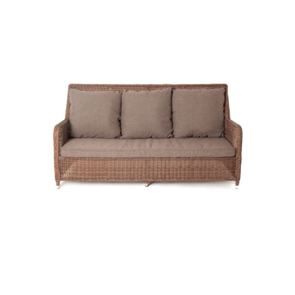 картинка Диван Glyasse | Гляссе от компании CORSASTYLE