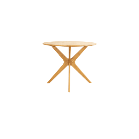 картинка Стол Olden | Олден от компании CORSASTYLE