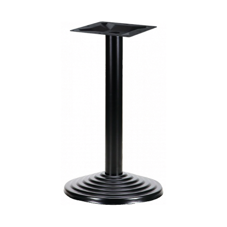 картинка Подстолье 1006EM от компании CORSASTYLE