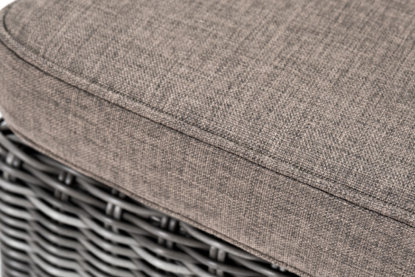 картинка Шезлонг Rim | Рим от компании CORSASTYLE