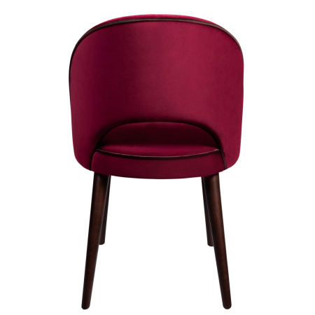 картинка Стул Verona | Верона от компании CORSASTYLE