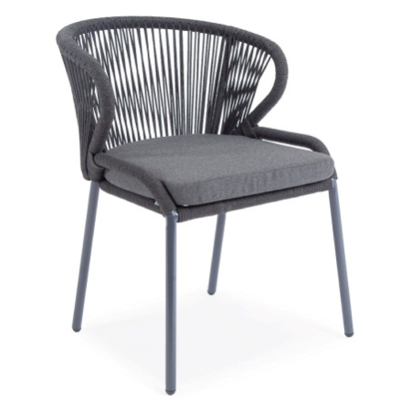 картинка Стул Milan | Милан от компании CORSASTYLE