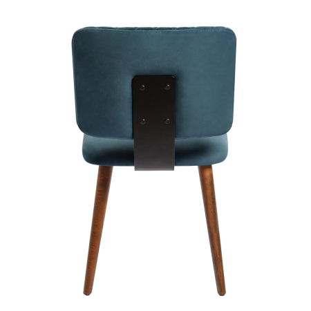 картинка Стул Aston Pro | Астон Про от компании CORSASTYLE