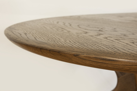 картинка Стол Oxford | Оксфорд от компании CORSASTYLE