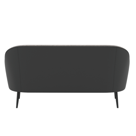 картинка Диван Mark | Марк от компании CORSASTYLE