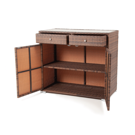 картинка Тумба Malta | Мальта от компании CORSASTYLE