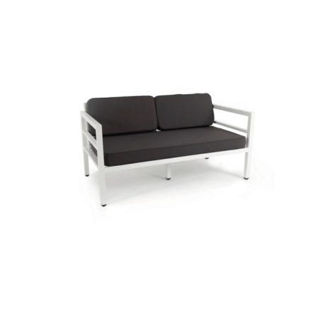 картинка Диван Estelya | Эстелья от компании CORSASTYLE