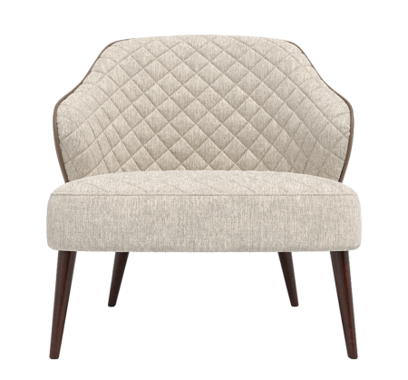 картинка Кресло Lodri | Лодри от компании CORSASTYLE