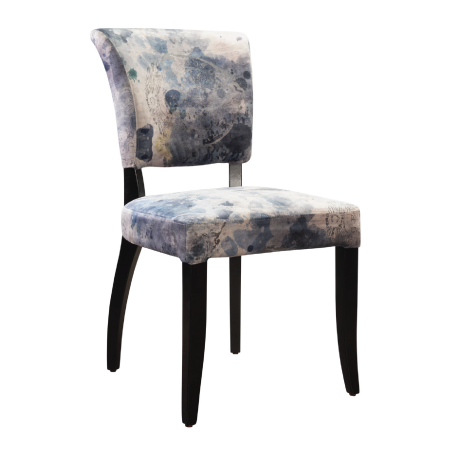 картинка Стул Adele | Адель от компании CORSASTYLE