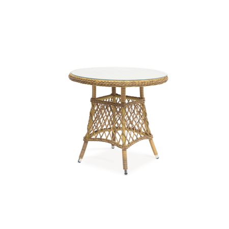 картинка Стол Espresso S | Эспрессо S от компании CORSASTYLE