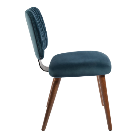 картинка Стул Aston Pro | Астон Про от компании CORSASTYLE