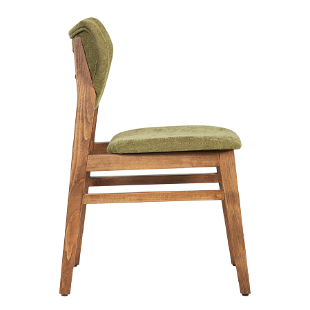 картинка Стул Gred | Гред от компании CORSASTYLE