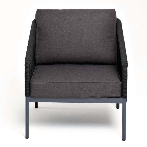 картинка Кресло Kanny | Канны от компании CORSASTYLE