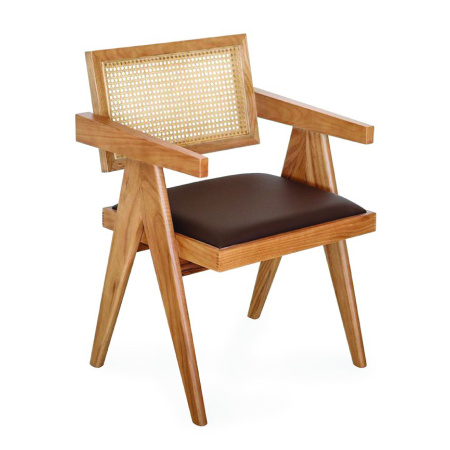 картинка Стул Berg | Берг от компании CORSASTYLE