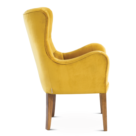 картинка Кресло Davis | Девис от компании CORSASTYLE