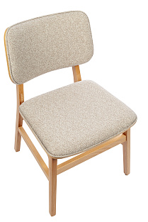 Стул Matilda | Матильда