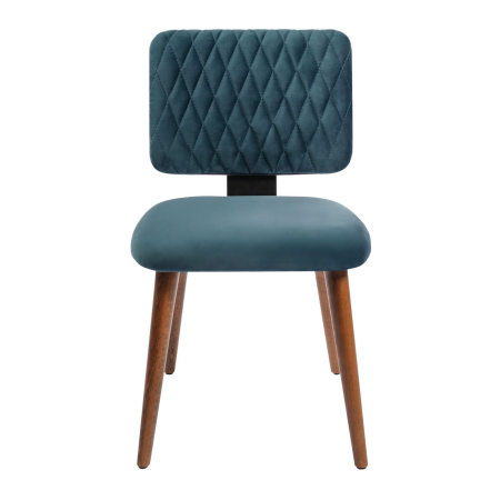 картинка Стул Aston Pro | Астон Про от компании CORSASTYLE