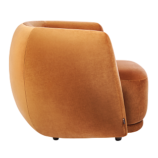 Кресло Shon | Шон