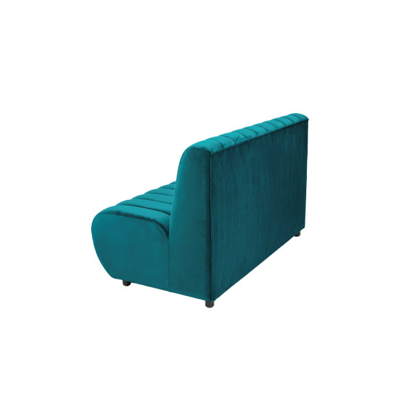 картинка Диван Millenium | Миллениум от компании CORSASTYLE