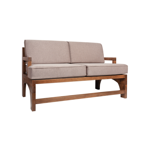 картинка Диван Guvert | Гуверт от компании CORSASTYLE