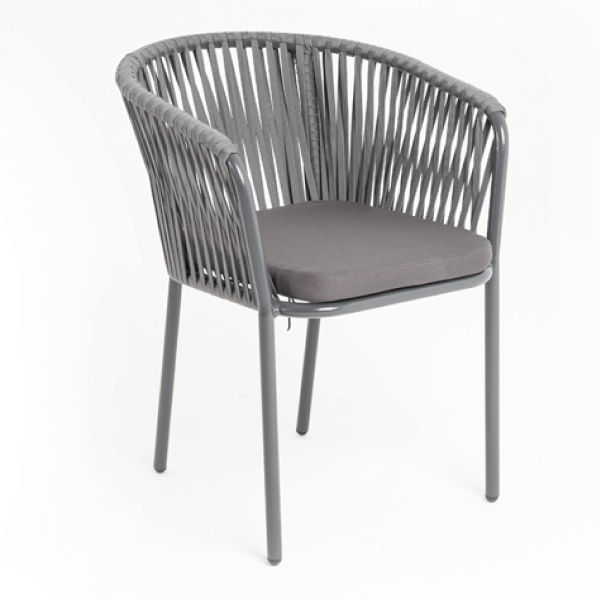 картинка Стул Bordo | Бордо от компании CORSASTYLE