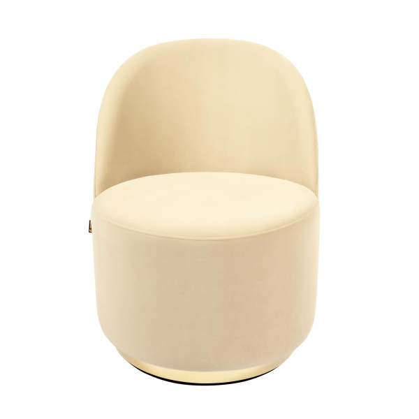 картинка Кресло Firm | Фирм от компании CORSASTYLE