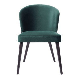 Стул Fly | Флай